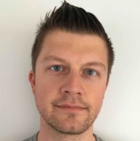 Jeroen Strobbe