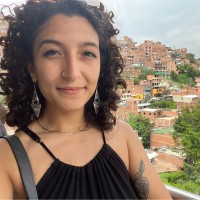 Yasiris Vargas-Gonzalez