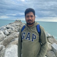 Shabukarisadiq Syed