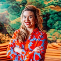 Kate Nelson