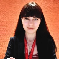 Senay Çalışkan