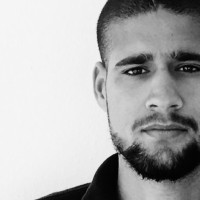 William Lima