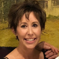Heidi Sirois