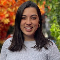 Giuliana Kleina