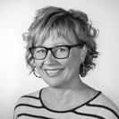 Tuire Hanninen