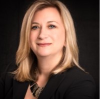 Beth Annacone Arnz, PMP