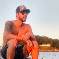 Diogo Pereira
