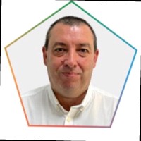 Joao Pinto
