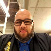 Gary Quesada