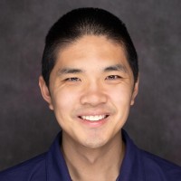 Brian Yu
