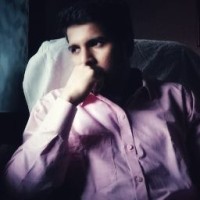 Sai Naik