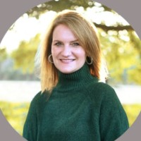 Jennifer Van Kerkhove