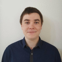 Matthieu Blancheri