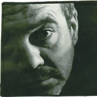 Ricardo Sangiovanni