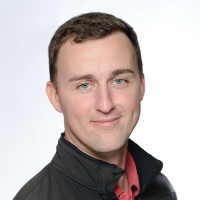 Duncan Mcilhone