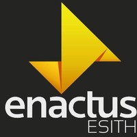 ENACTUS ESITH