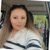 Gamze Saraçoğlu