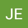 Je Cook