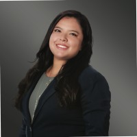 Barbara Chacon