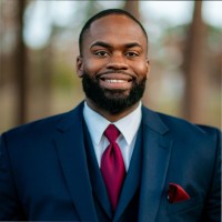 Da'Shawn Williams