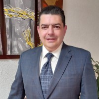 Fernando Malagon
