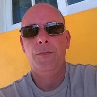 Eduardo Marcelo Woloski