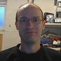 Scott Price