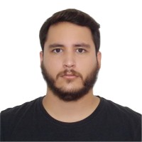 Rodrigo Puente Alayza