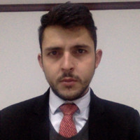 Andres Bustillo