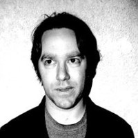 Justin Weaver