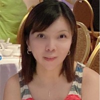 Doris Ng
