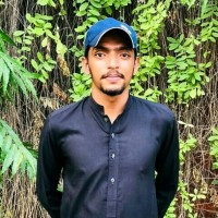 Aoun Muhammad Danish Danish
