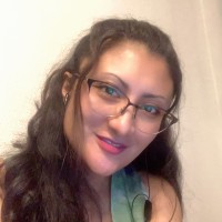 Liliana Oña