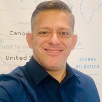 Andre Alves de Andrade