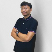 Setya Aji