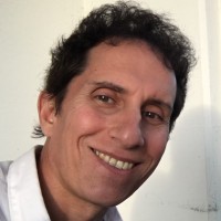 Jose Delgado