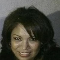 Reyna Santacruz