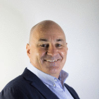 Cameron Macdonald