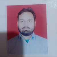 Chandan Kumar