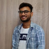 Thopula Venkatesh Yadav