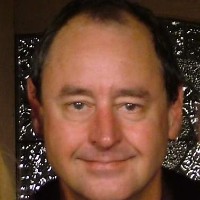 Michael Tully