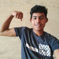 Yash Rawat