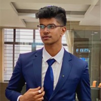 Jeevan Gopal