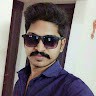 Bala Vikram