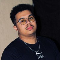 Ryan Mioto