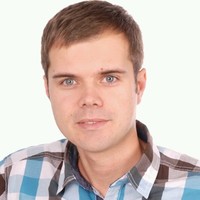 Igor Bilyk