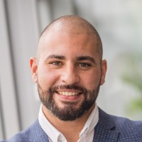 Daniel Acosta Florido