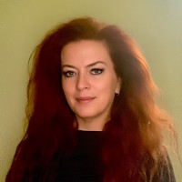Neaomi Quartucci