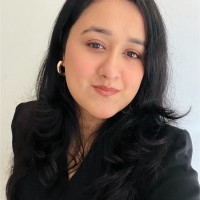 Ankita Banerjee
