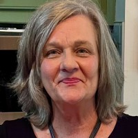 Gail Maples